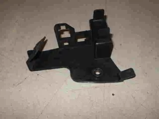 Kawasaki ZL900(ZL2A) Beugel