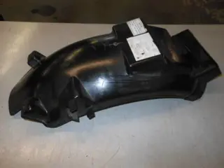 Kawasaki ZL900(ZL2A) Binnenspatbord 35023-1141