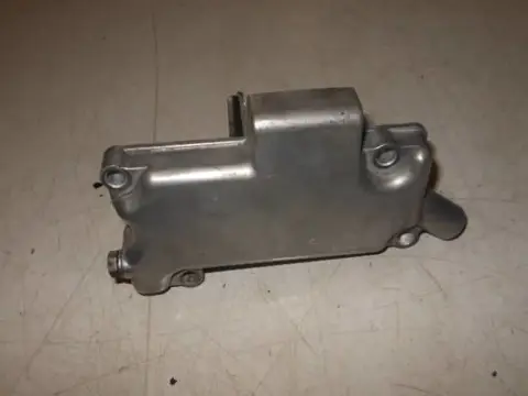 Kawasaki ZL900(ZL2A) Blokkapje