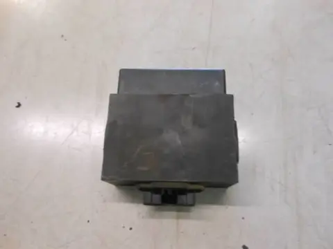 Kawasaki ZL900(ZL2A) CDI 21119-1110