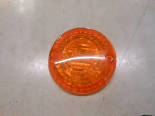 Kawasaki ZL900(ZL2A) Knipperlicht kapjes 23048-1066