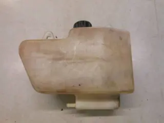 Kawasaki ZL900(ZL2A) Koelvloeistof reservoir 43078-1064