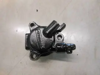 Kawasaki ZL900(ZL2A) Koppelingscilinder slave 13231-1067