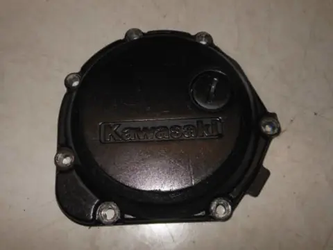 Kawasaki ZL900(ZL2A) Ontstekingsdeksel 14024-1066