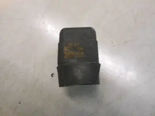 Kawasaki ZL900(ZL2A) Relais