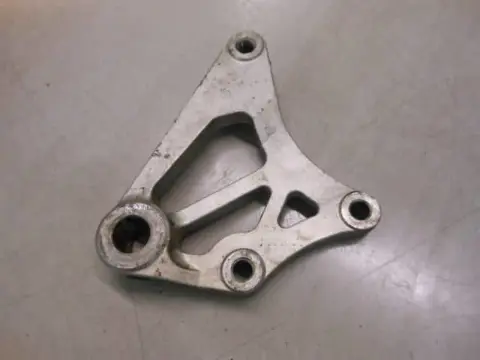 Kawasaki ZL900(ZL2A) Remklauwhouder achter 43034-1066