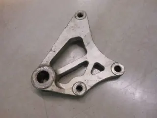 Kawasaki ZL900(ZL2A) Remklauwhouder achter 43034-1066