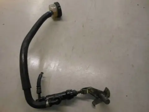 Kawasaki ZL900(ZL2A) Rempomp achter 43015-1292