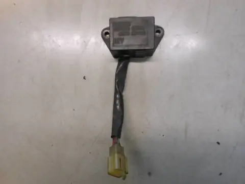 Kawasaki ZL900(ZL2A) Reserve lightning device 27010-1069