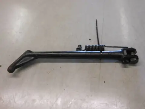 Kawasaki ZL900(ZL2A) Zijstandaard 34024-1217