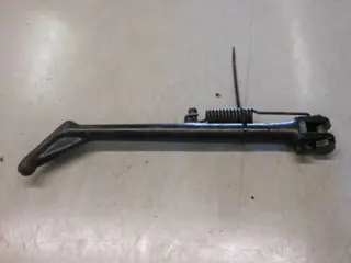 Kawasaki ZL900(ZL2A) Zijstandaard 34024-1217