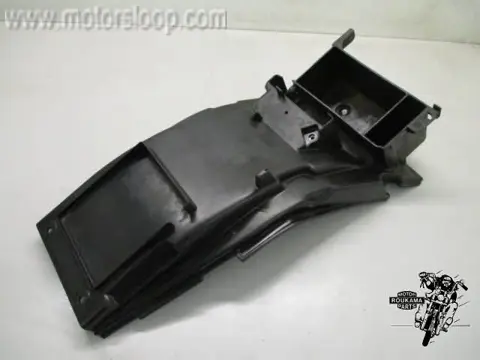 Kawasaki ZR1100 Binnenspatbord