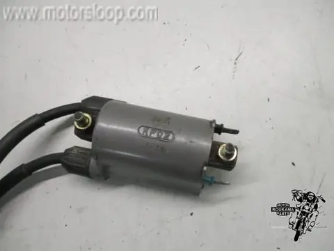 Kawasaki ZR1100 Bobine