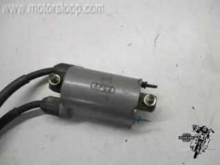 Kawasaki ZR1100 Bobine