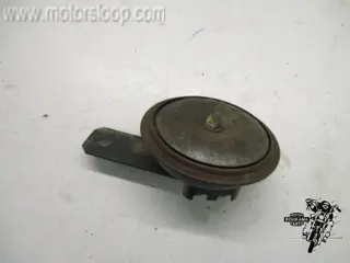 Kawasaki ZR1100 Claxon