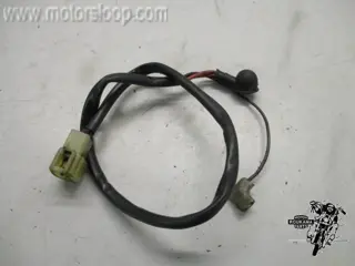 Kawasaki ZR1100 Draad motorblok