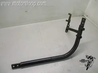 Kawasaki ZR1100 Framebuis