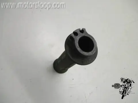 Kawasaki ZR1100 Gashuls