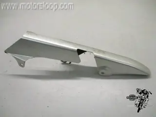 Kawasaki ZR1100 Kettingscherm