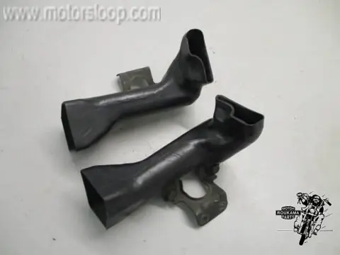 Kawasaki ZR1100 Luchtbuis