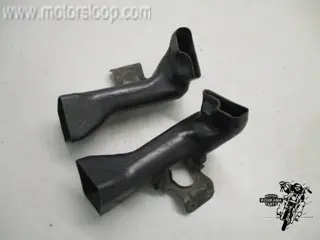 Kawasaki ZR1100 Luchtbuis