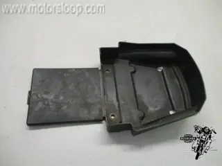 Kawasaki ZR1100 Opbergbakje