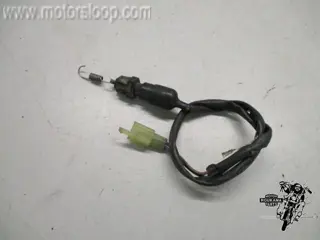 Kawasaki ZR1100 Remlichtschakelaar