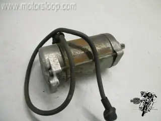 Kawasaki ZR1100 Startmotor