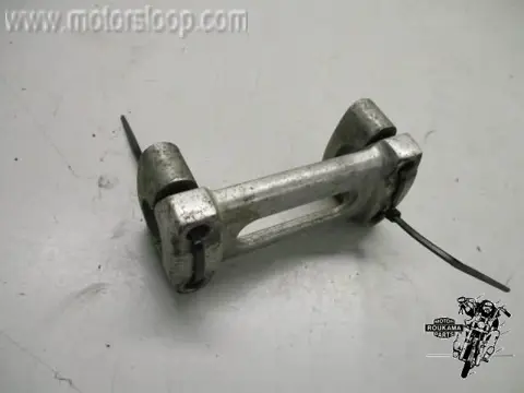 Kawasaki ZR1100 Stuurhouder