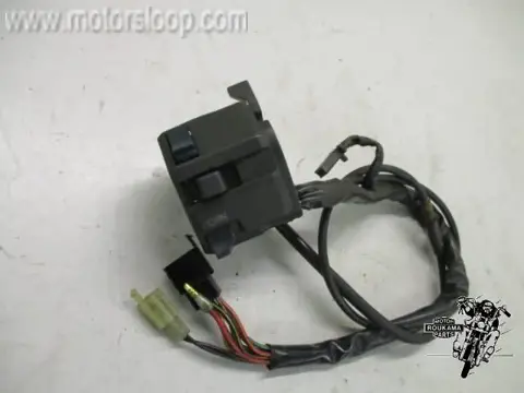 Kawasaki ZR1100 Stuurschakelaar links