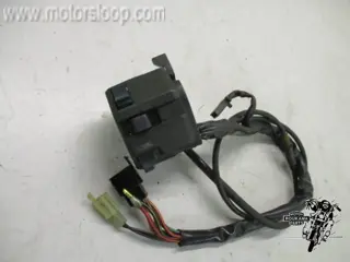 Kawasaki ZR1100 Stuurschakelaar links