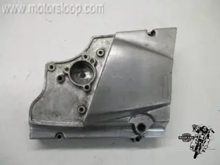 Kawasaki ZR1100 Voortandwielkap