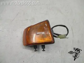 Kawasaki ZX-10(ZXT00B) Knipperlicht links achter