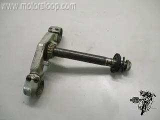 Kawasaki ZR1100 Voorvork T-stuk