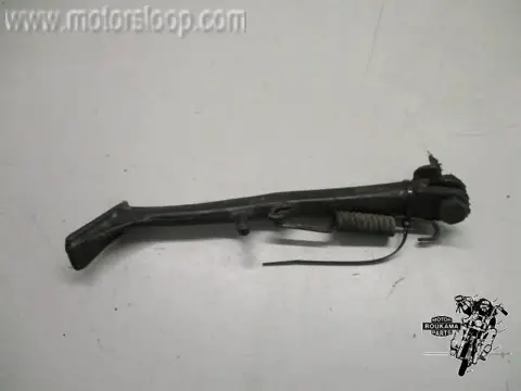 Kawasaki ZR1100 Zijstandaard