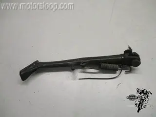 Kawasaki ZR1100 Zijstandaard