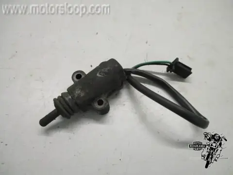 Kawasaki ZR1100 Zijstandaard schakelaar