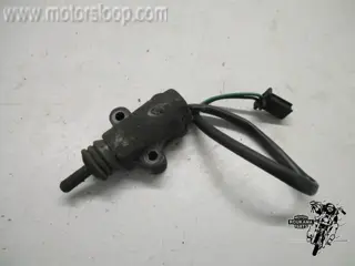 Kawasaki ZR1100 Zijstandaard schakelaar