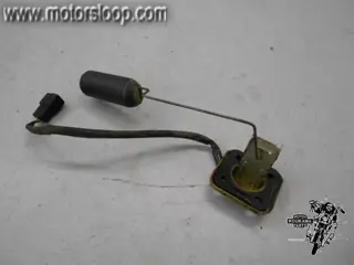 Kawasaki ZR550B Niveaumeter benzinetank