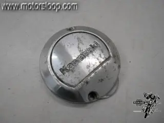 Kawasaki ZR550B Ontstekingskapje