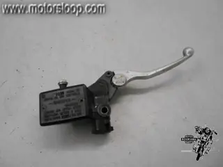 Kawasaki ZR550B Rempomp voor