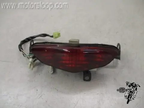 Suzuki DL650(B1111) Achterlicht