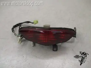 Suzuki DL650(B1111) Achterlicht