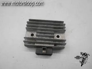 Kawasaki ZR550B Spanningsregelaar
