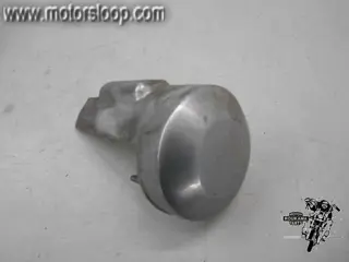 Kawasaki ZR550B Startmotor kapje
