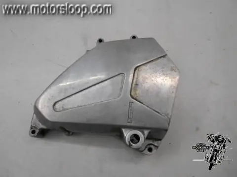 Kawasaki ZR550B Voortandwielkap