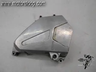 Kawasaki ZR550B Voortandwielkap