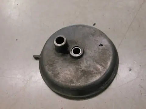 Kawasaki ZR750C Blokkapje