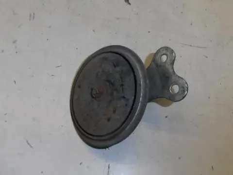 Kawasaki ZR750C Claxon 27003-1348