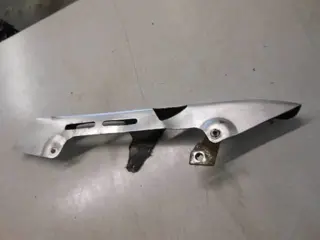 Kawasaki ZR750C Kettingscherm 36014-1172